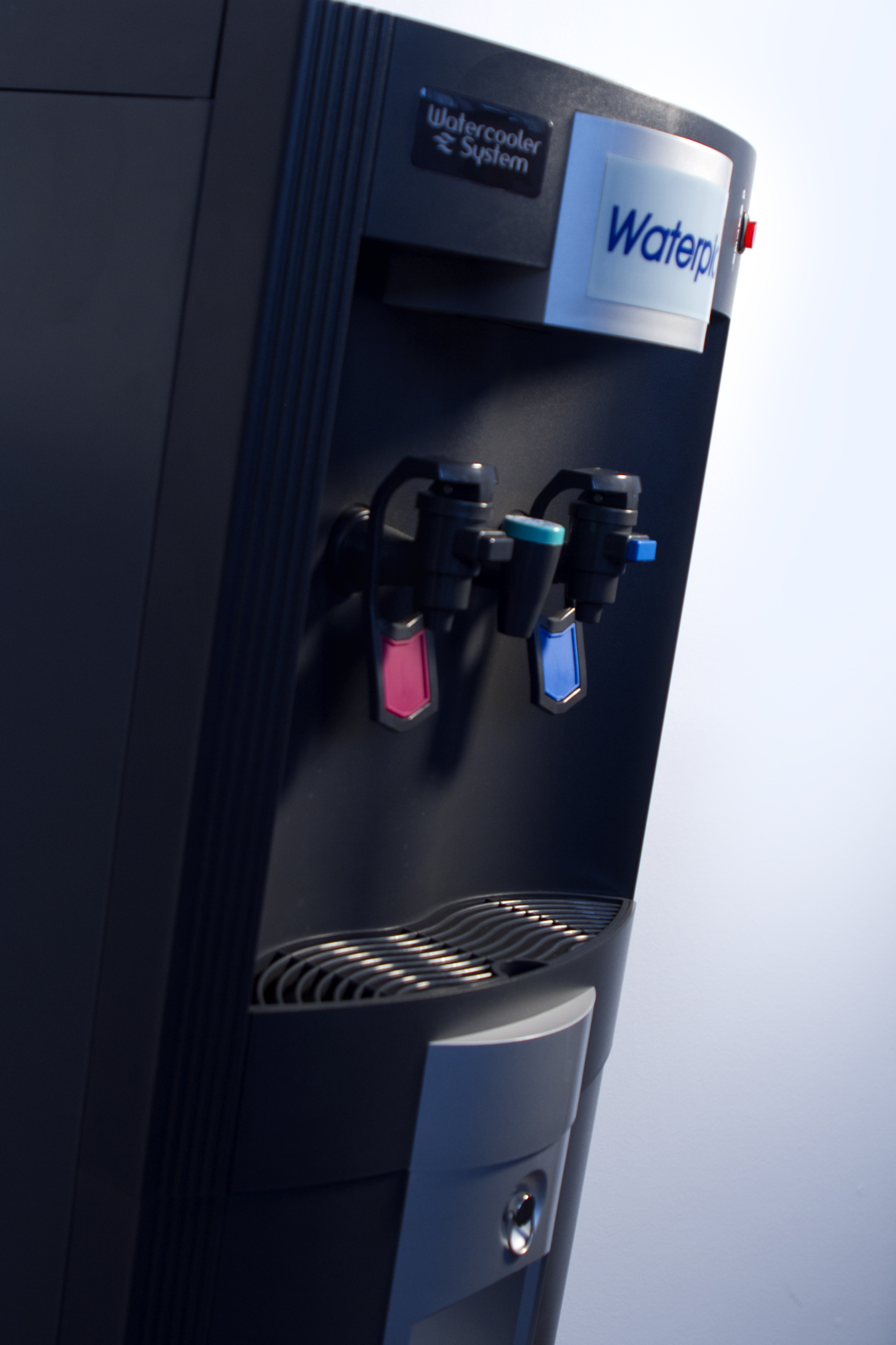 WS - Trio Wiff POU - obrázek 3