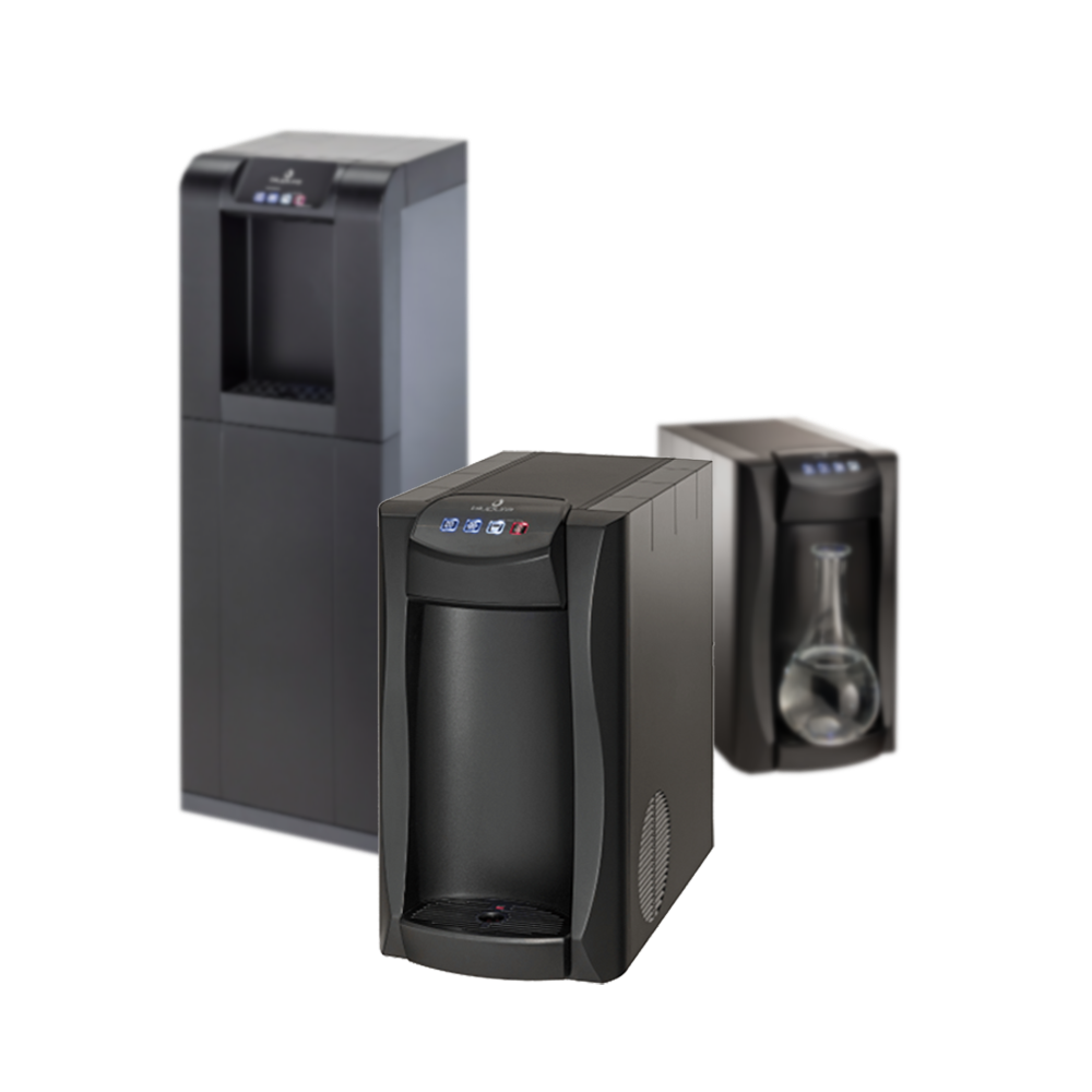 WS – SODA QUATRO POU