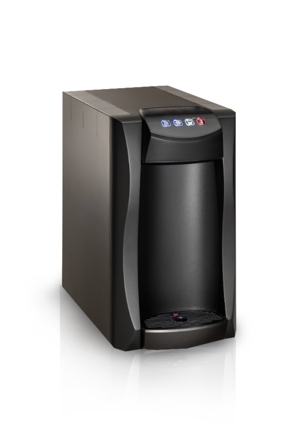 WS - Soda Quatro POU - obrázek 2