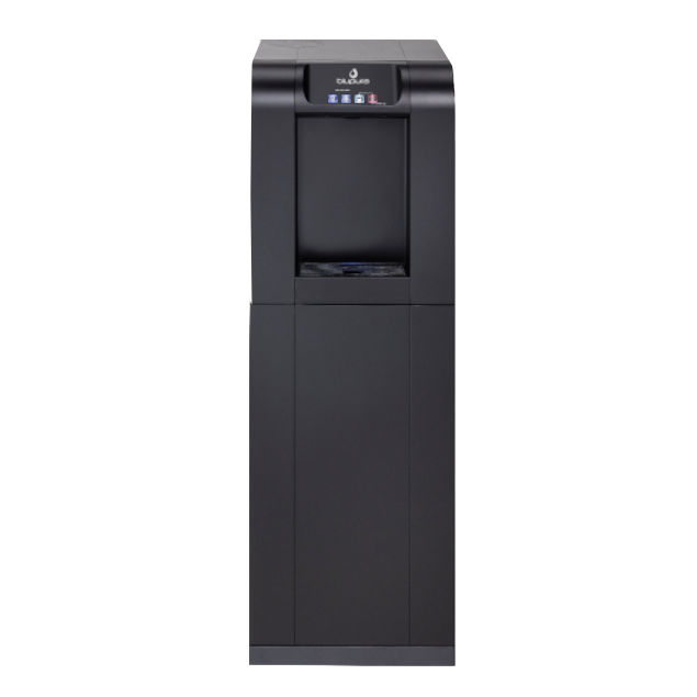 WS - Soda Quatro POU - obrázek 4