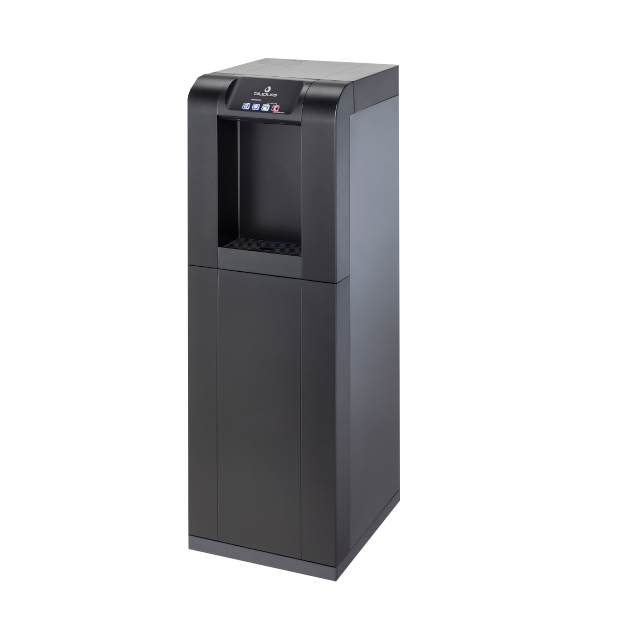 WS - Soda Quatro POU - obrázek 5