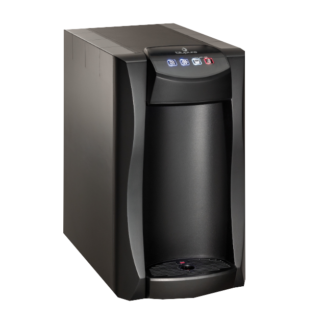 WS - Soda Quatro POU - obrázek 8