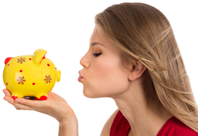 Fixní náklady, žádná překvapení